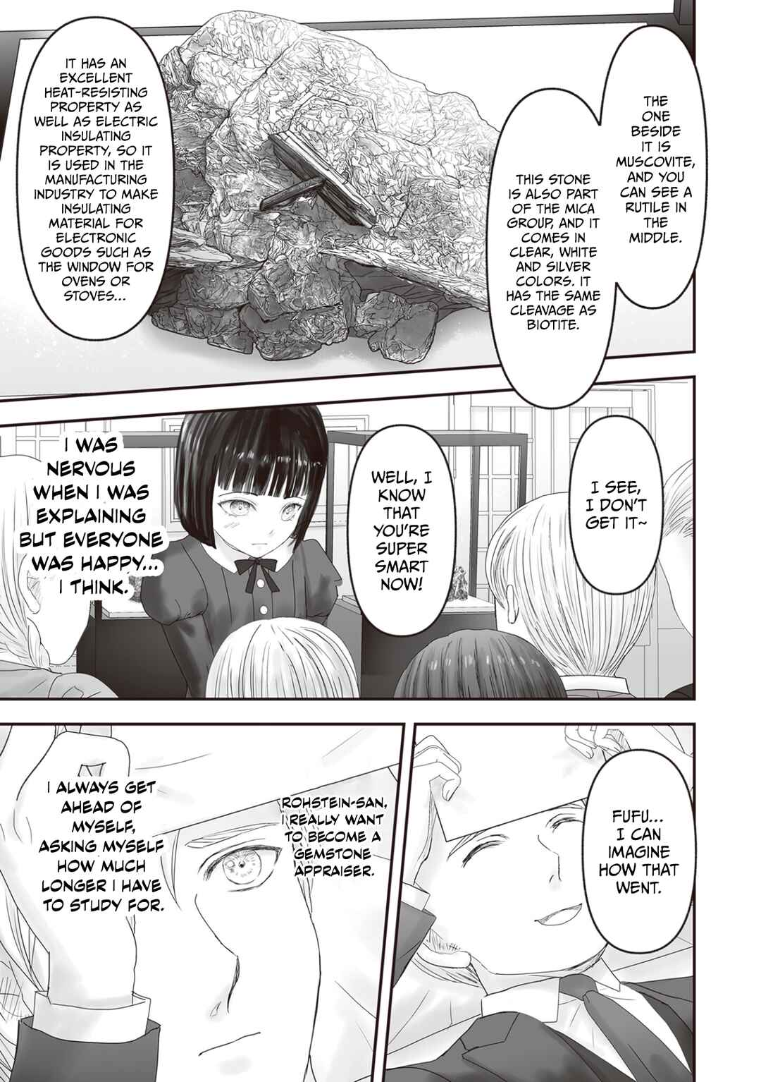 Chapter 28.5 - Page 14