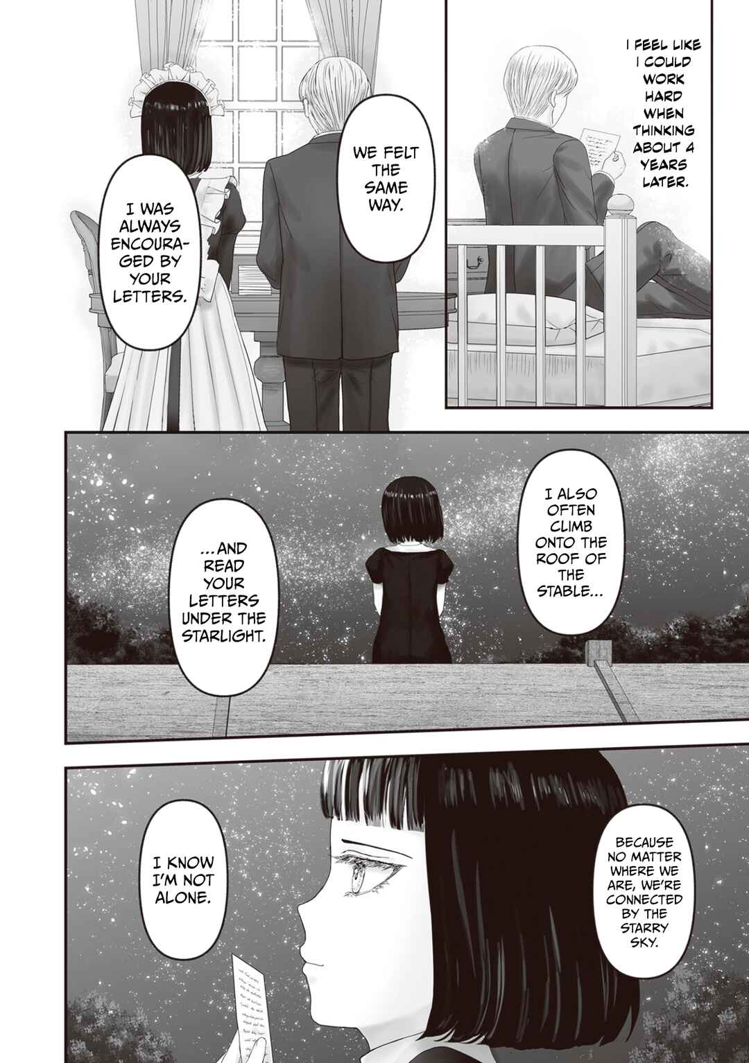 Chapter 28.5 - Page 15