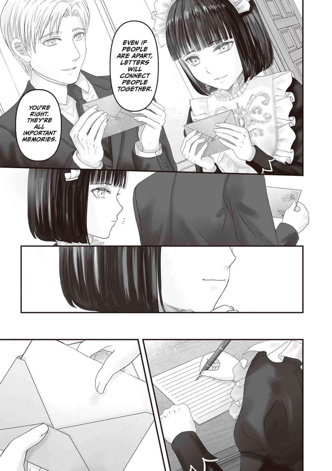 Chapter 28.5 - Page 16
