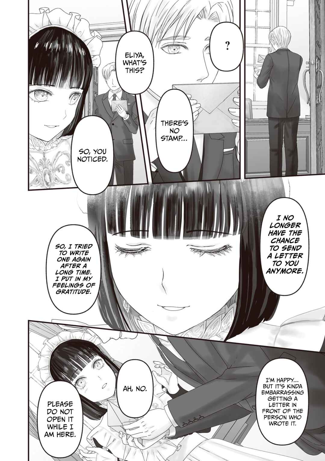 Chapter 28.5 - Page 17