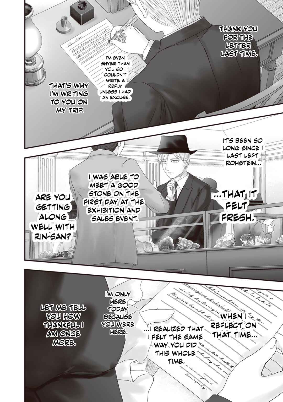 Chapter 28.5 - Page 19