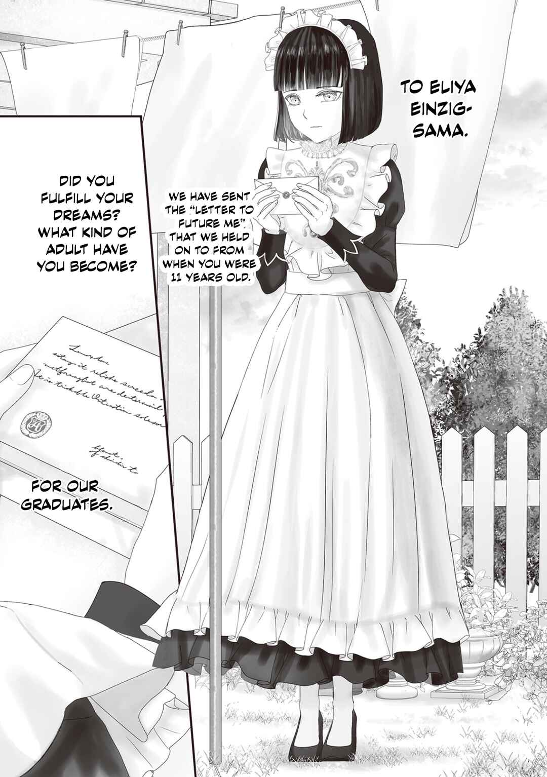 Chapter 28.5 - Page 2