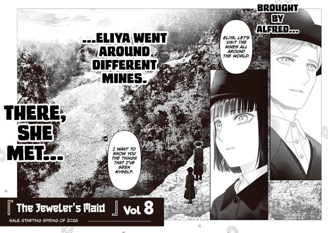 Chapter 28.5 - Page 25