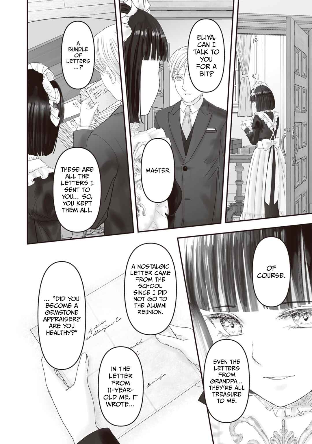 Chapter 28.5 - Page 3