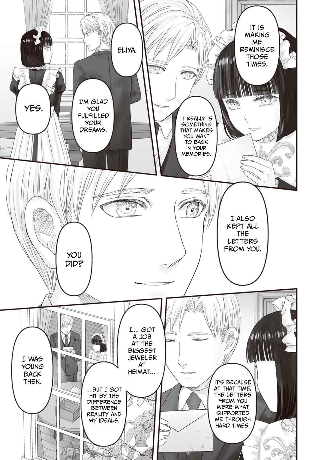 Chapter 28.5 - Page 4
