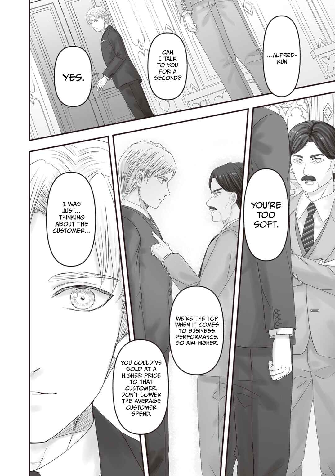 Chapter 28.5 - Page 7
