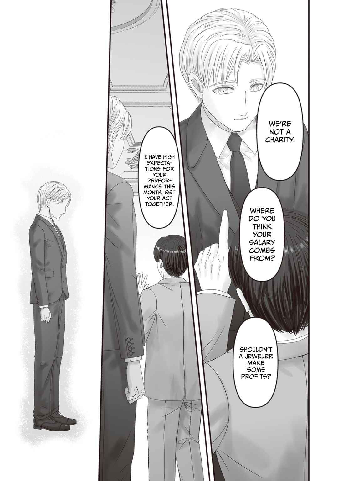 Chapter 28.5 - Page 8