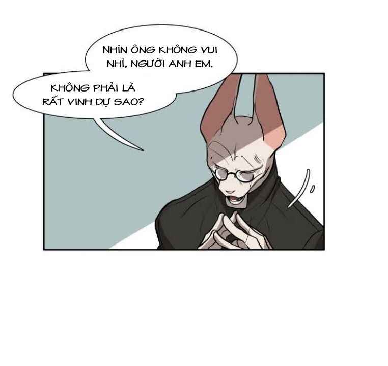 Chapter 161 - Page 10