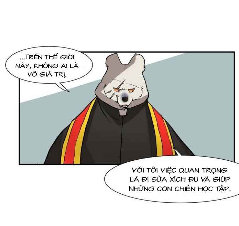 Chapter 161 - Page 11