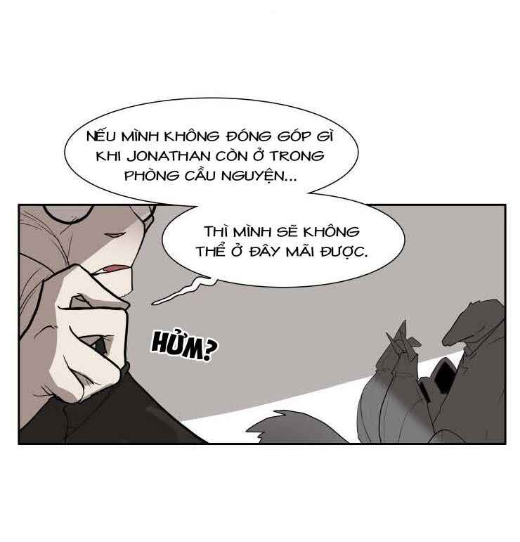 Chapter 161 - Page 15