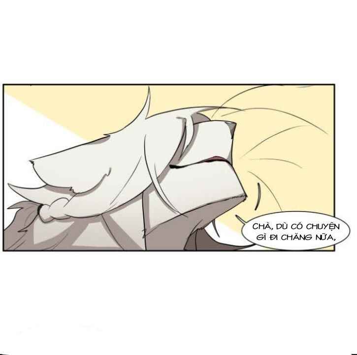 Chapter 161 - Page 2