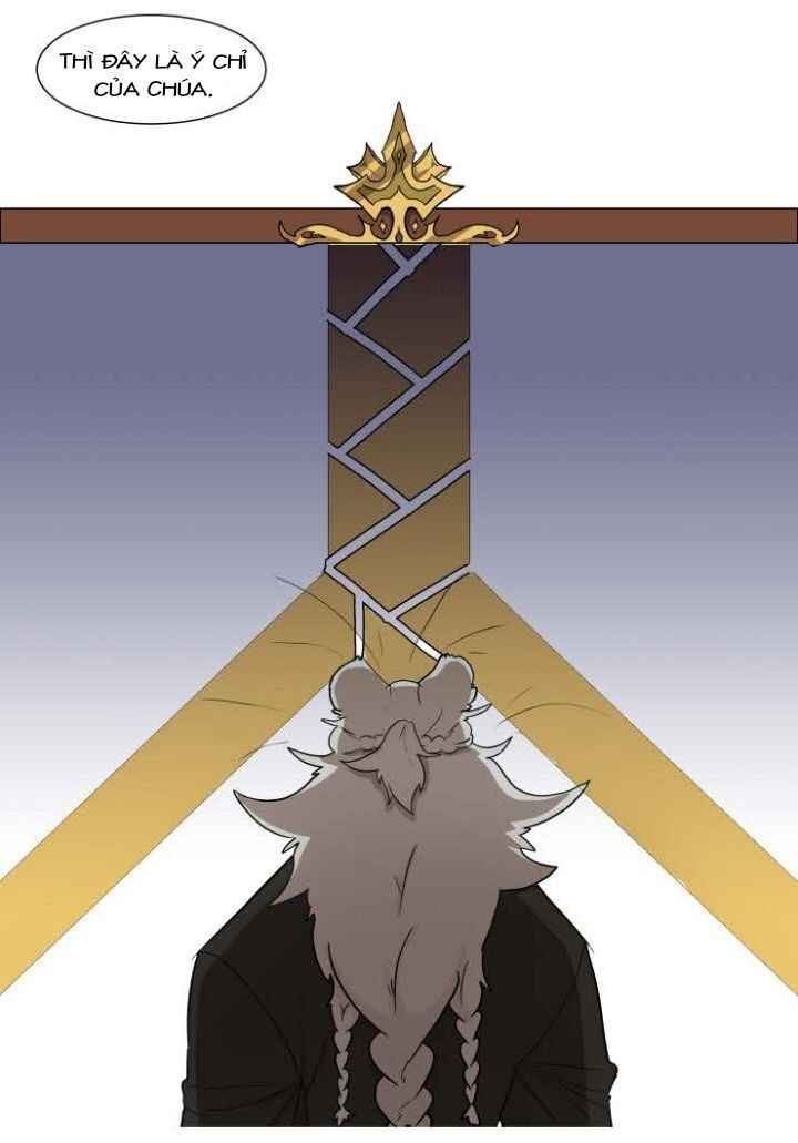 Chapter 161 - Page 3