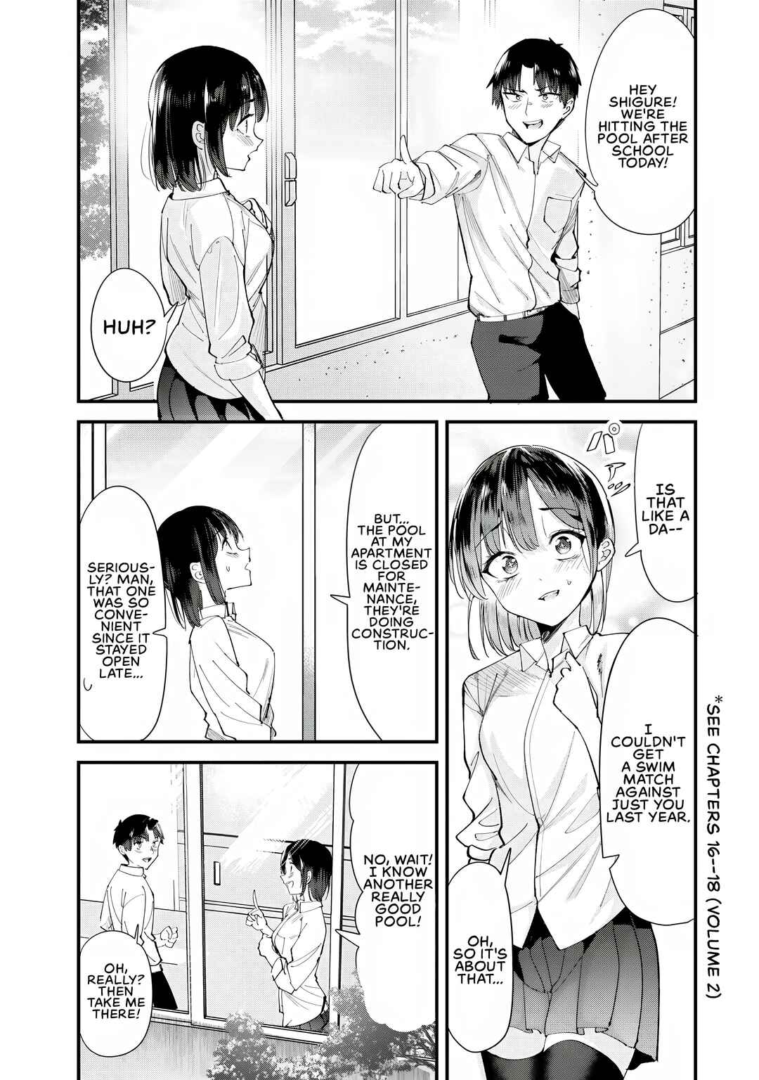 Chapter 68.1 - Page 1