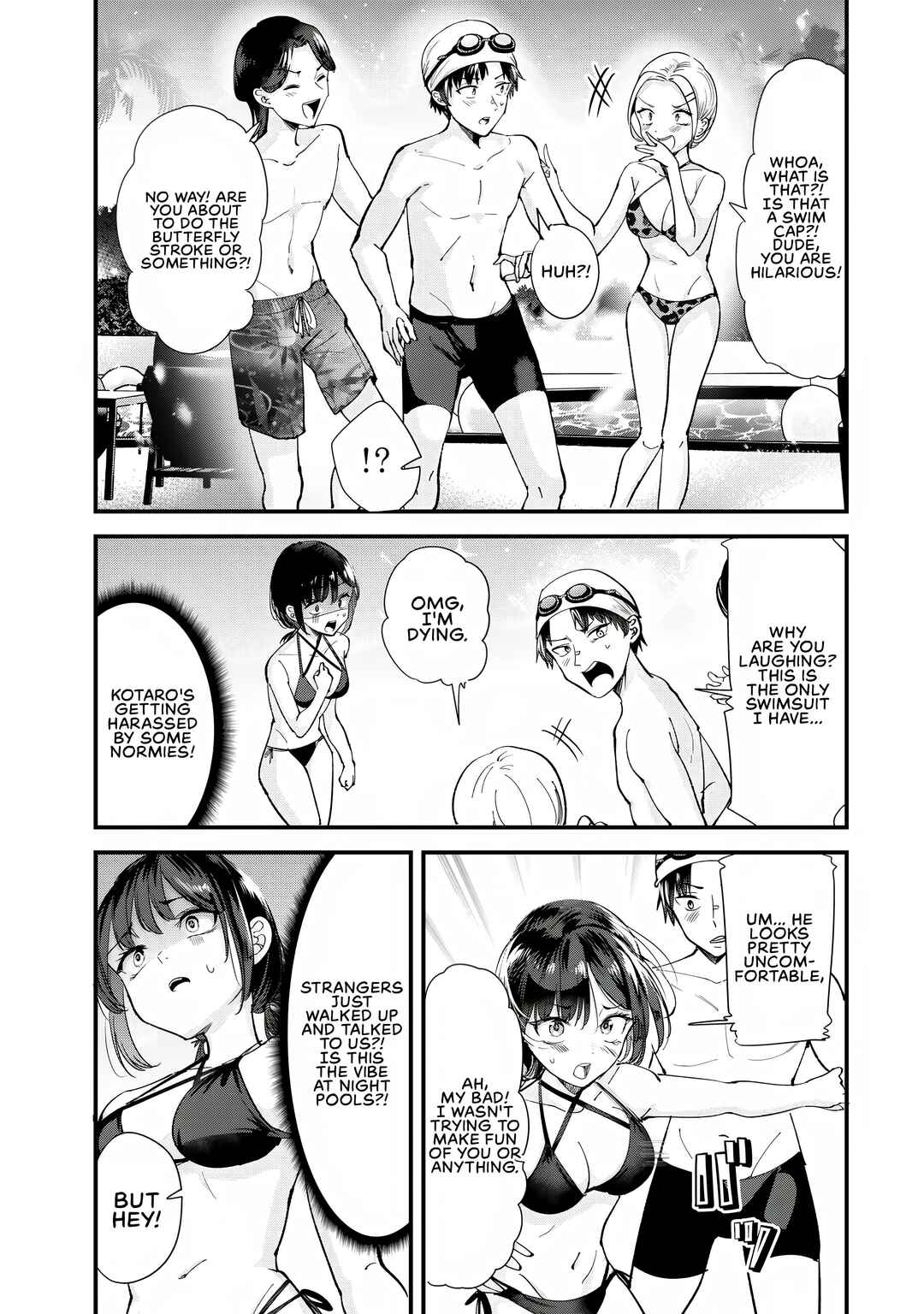 Chapter 68.1 - Page 3