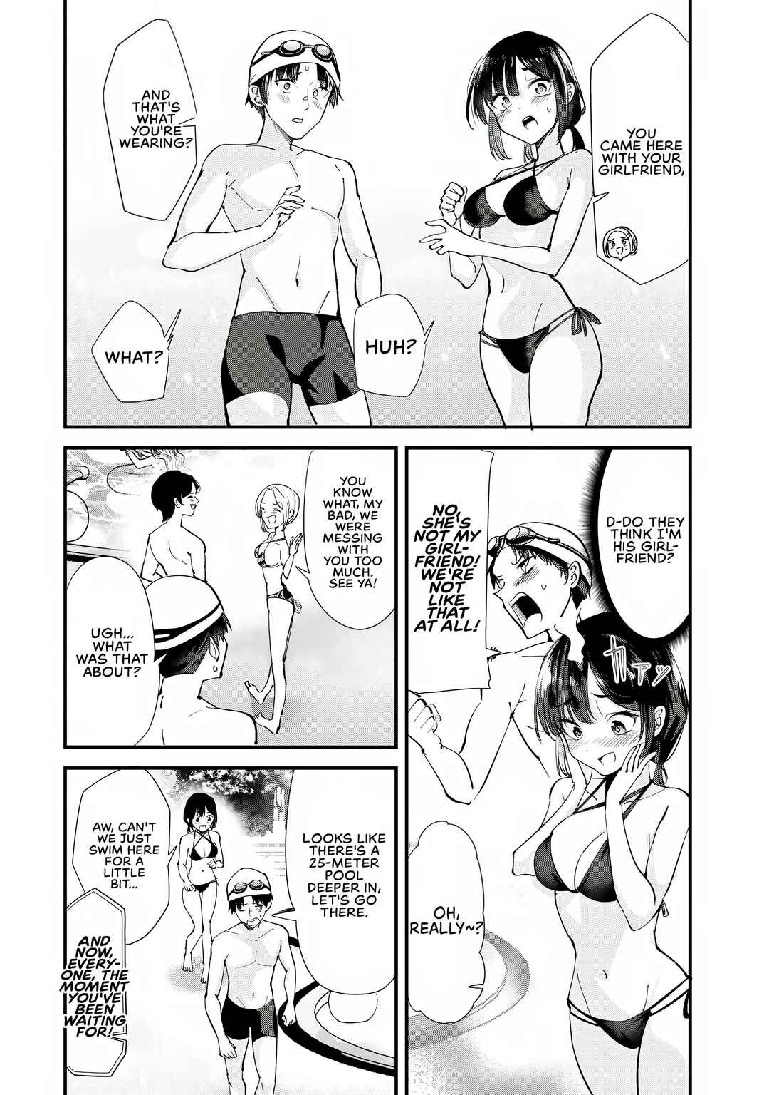 Chapter 68.1 - Page 4