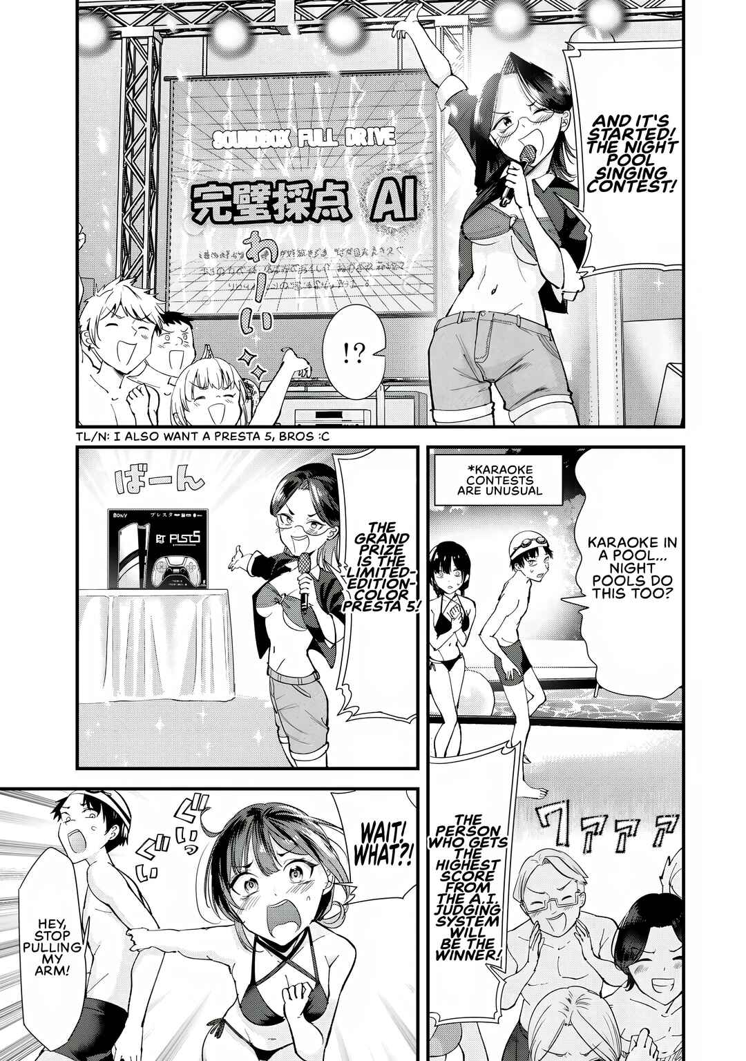 Chapter 68.1 - Page 5