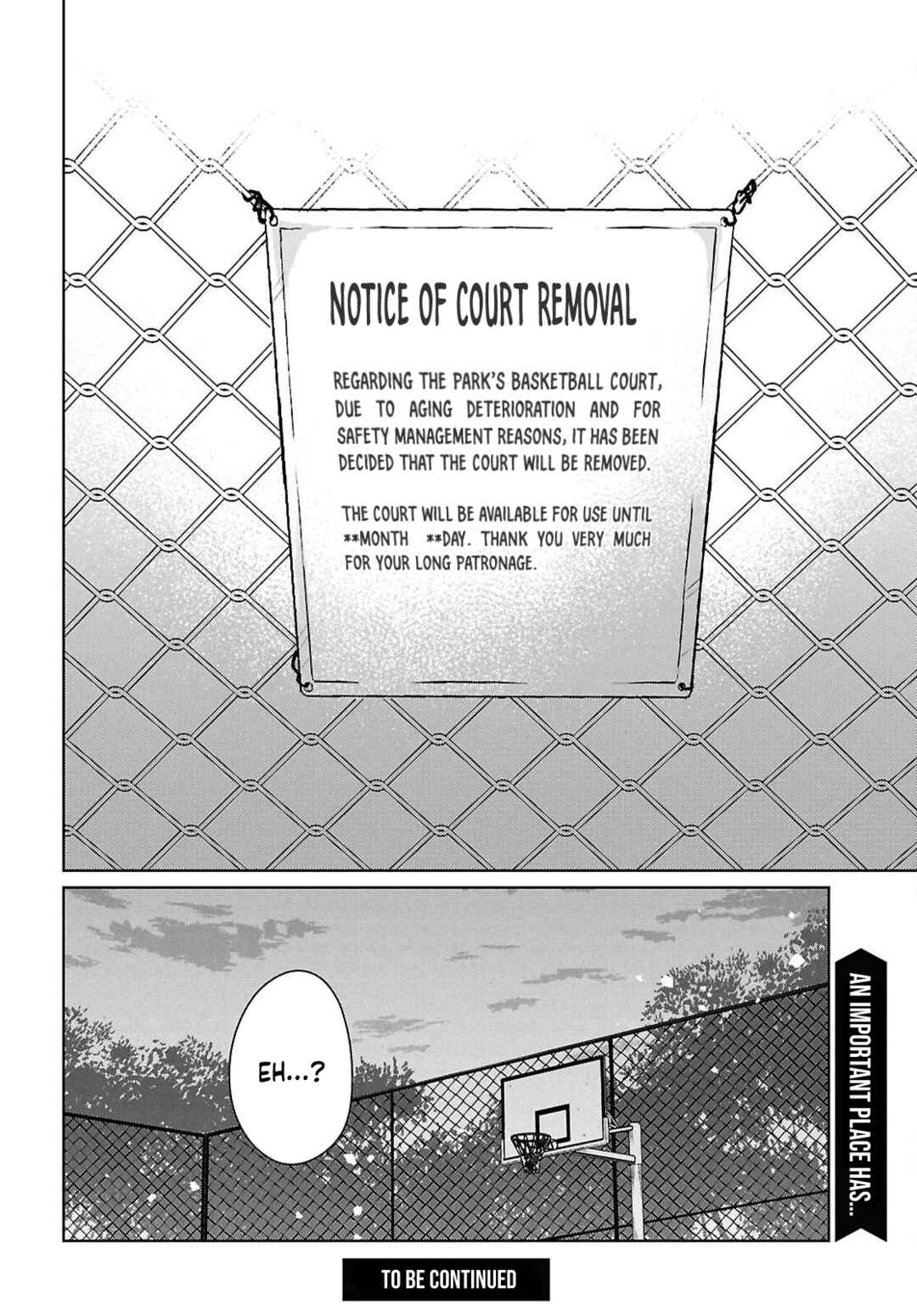 Chapter 17 - Page 29