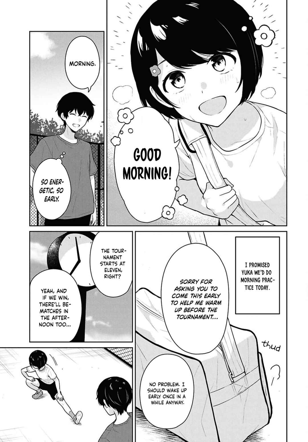Chapter 17 - Page 4