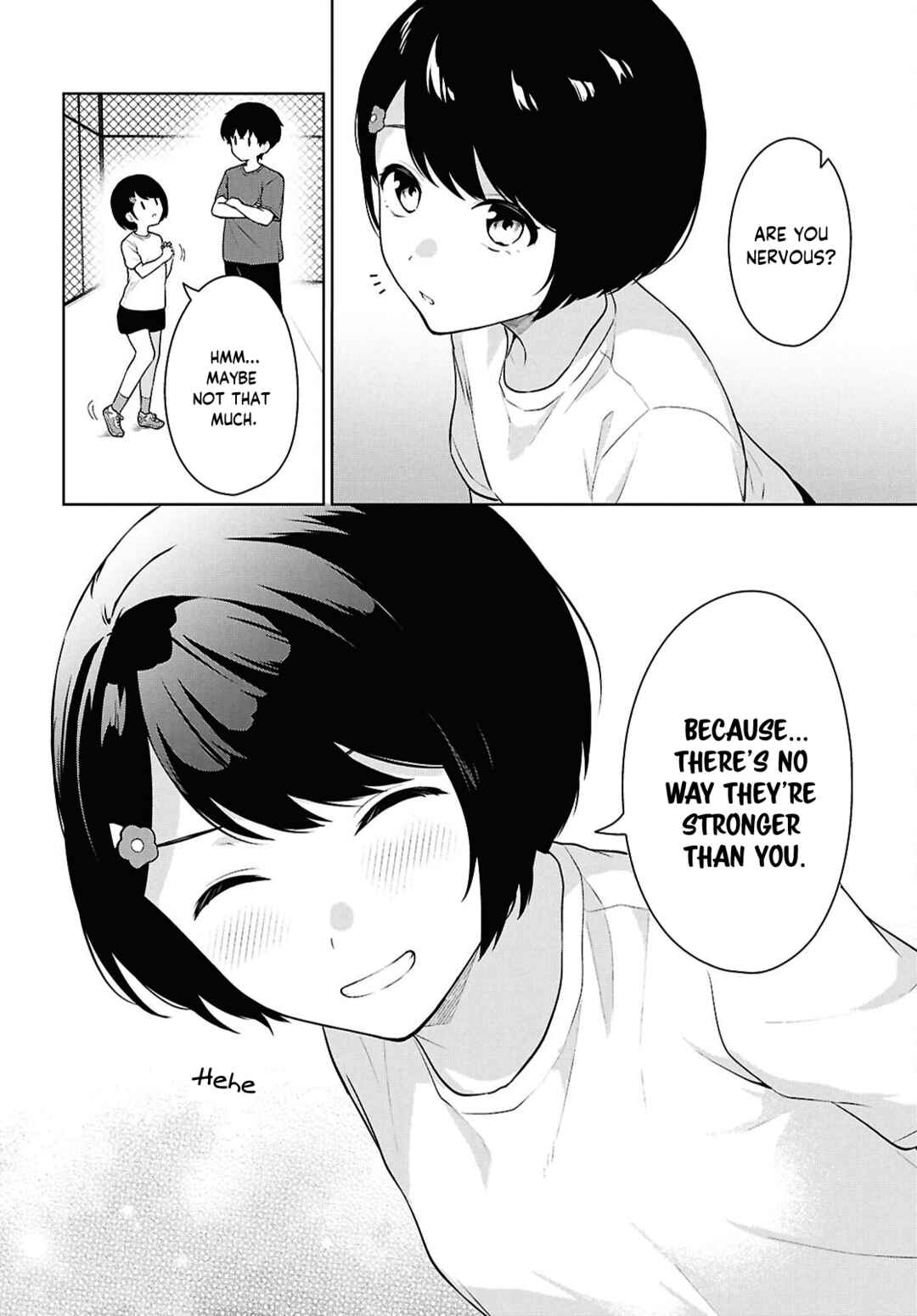 Chapter 17 - Page 5