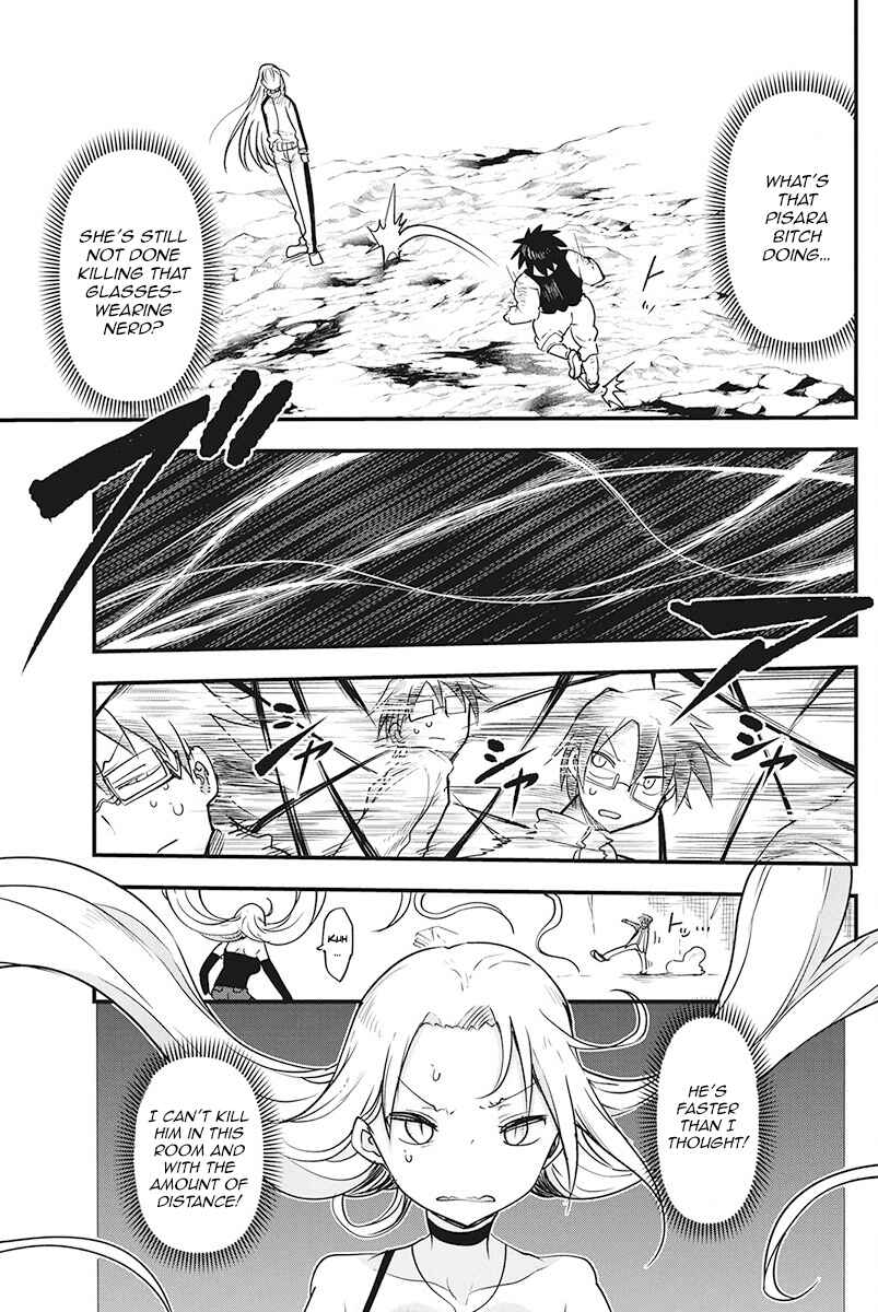 Chapter 21 - Page 15