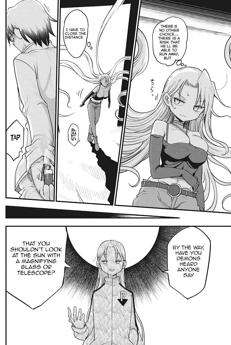 Chapter 21 - Page 16