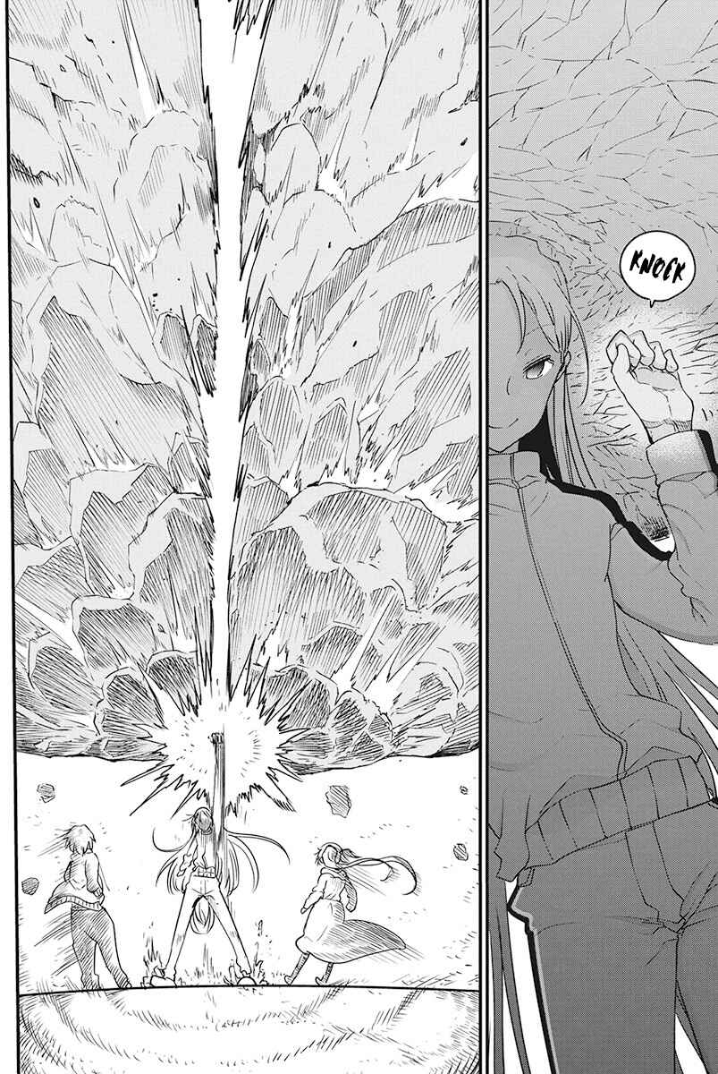 Chapter 21 - Page 2
