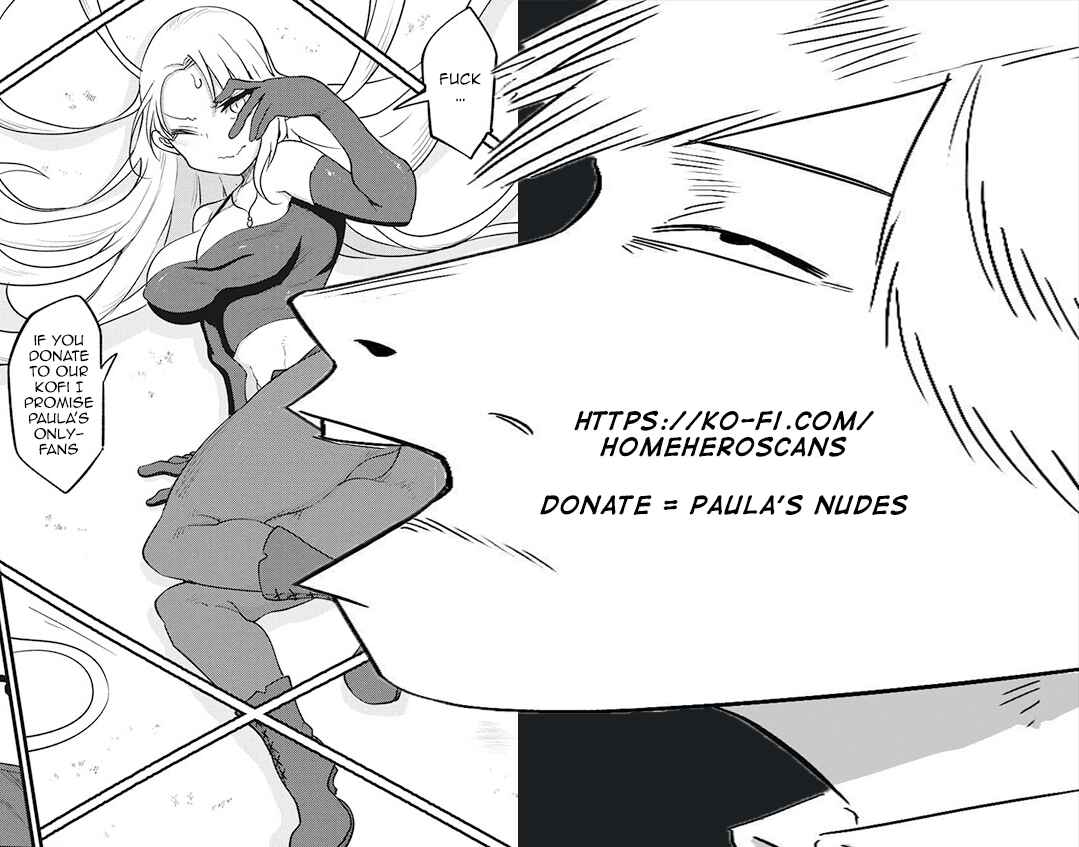 Chapter 21 - Page 22