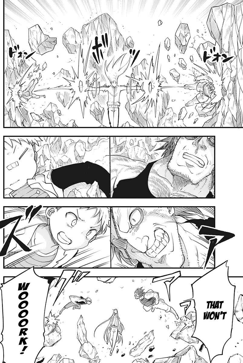 Chapter 21 - Page 4
