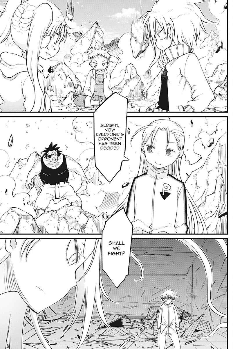 Chapter 21 - Page 7