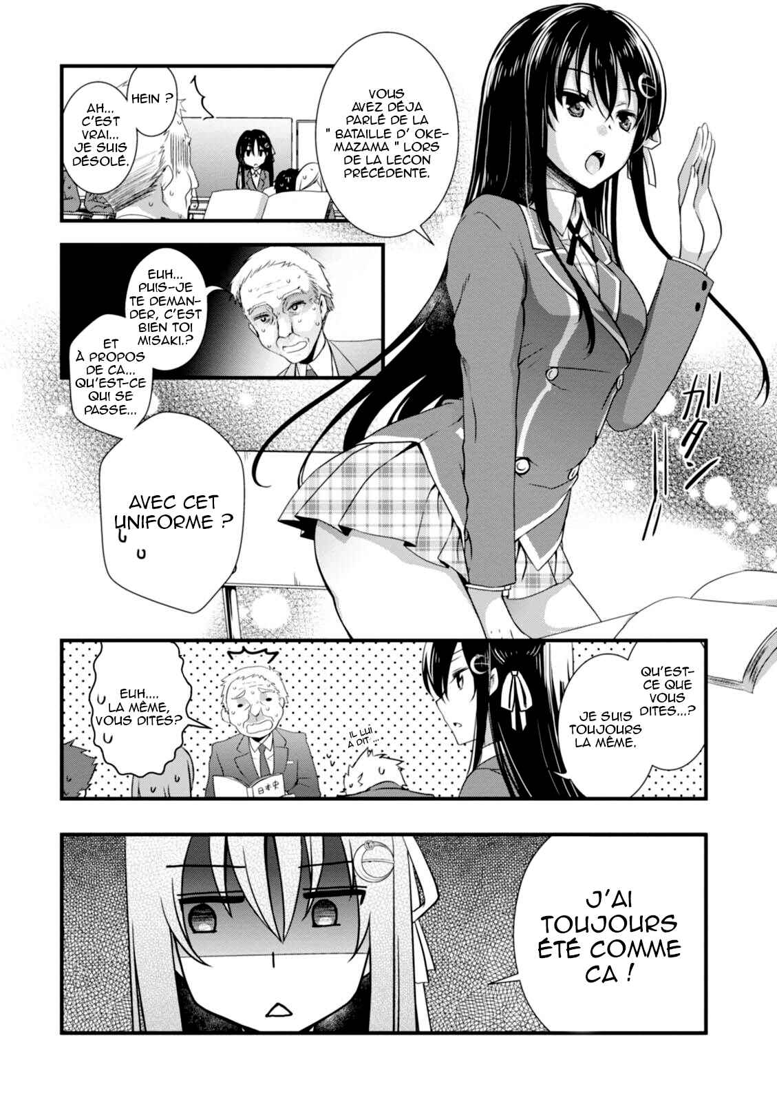 Chapter 4 - Page 4