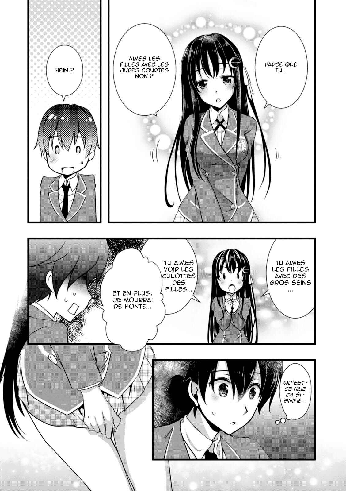 Chapter 4 - Page 6