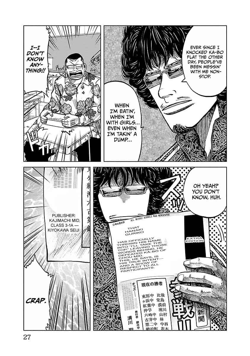 Chapter 9 - Page 3