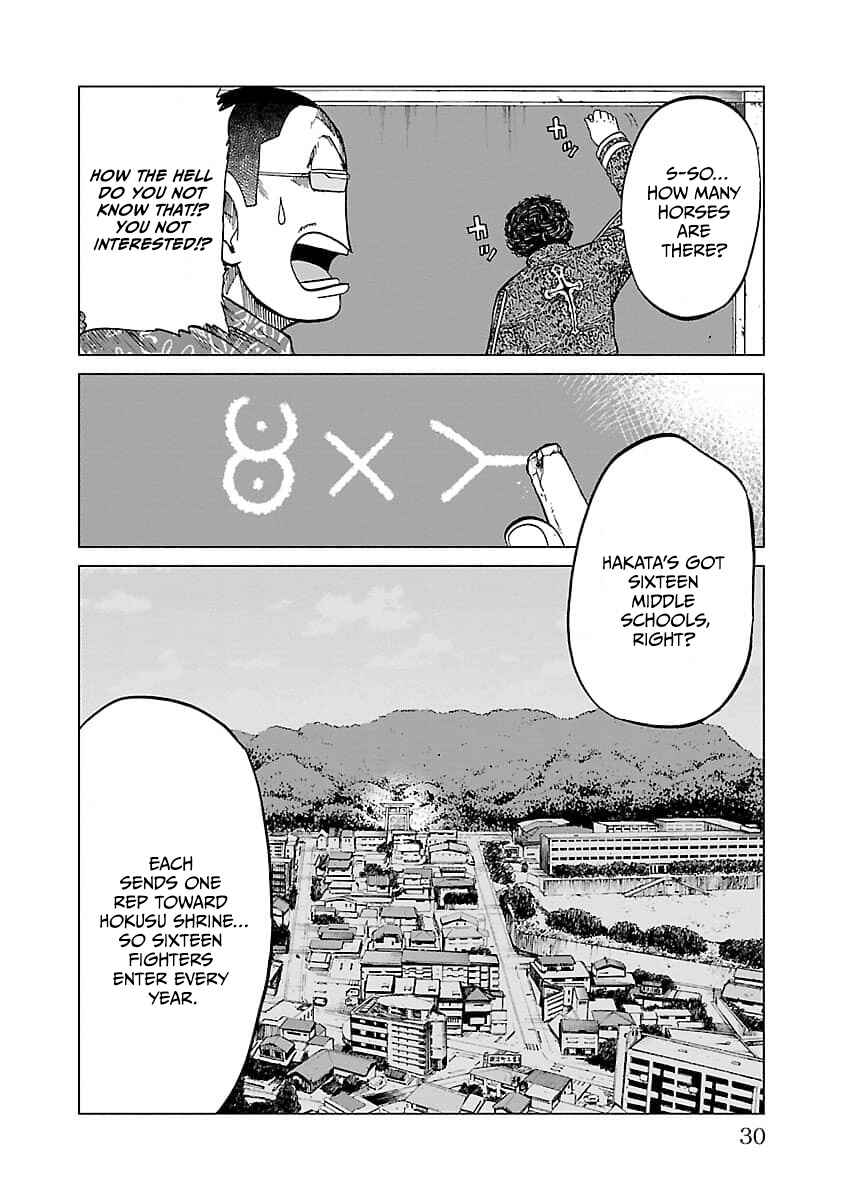 Chapter 9 - Page 6