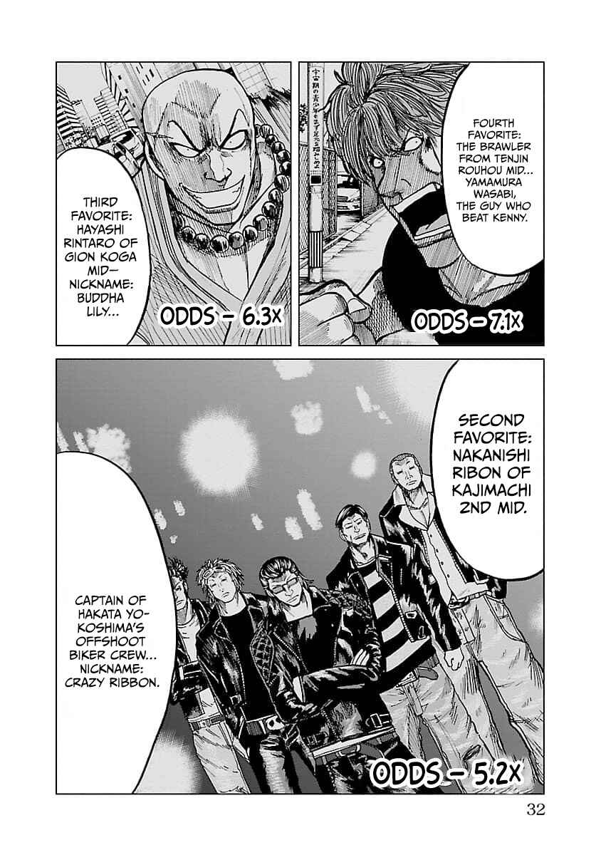 Chapter 9 - Page 8