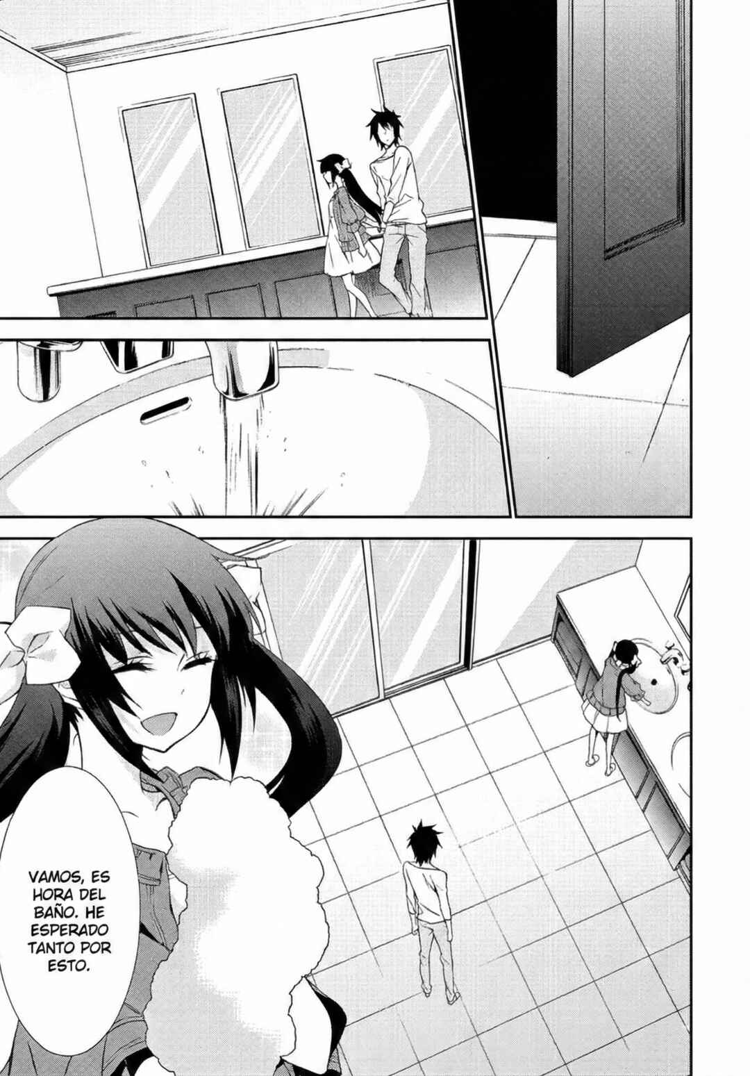 Chapter 1 - Page 5