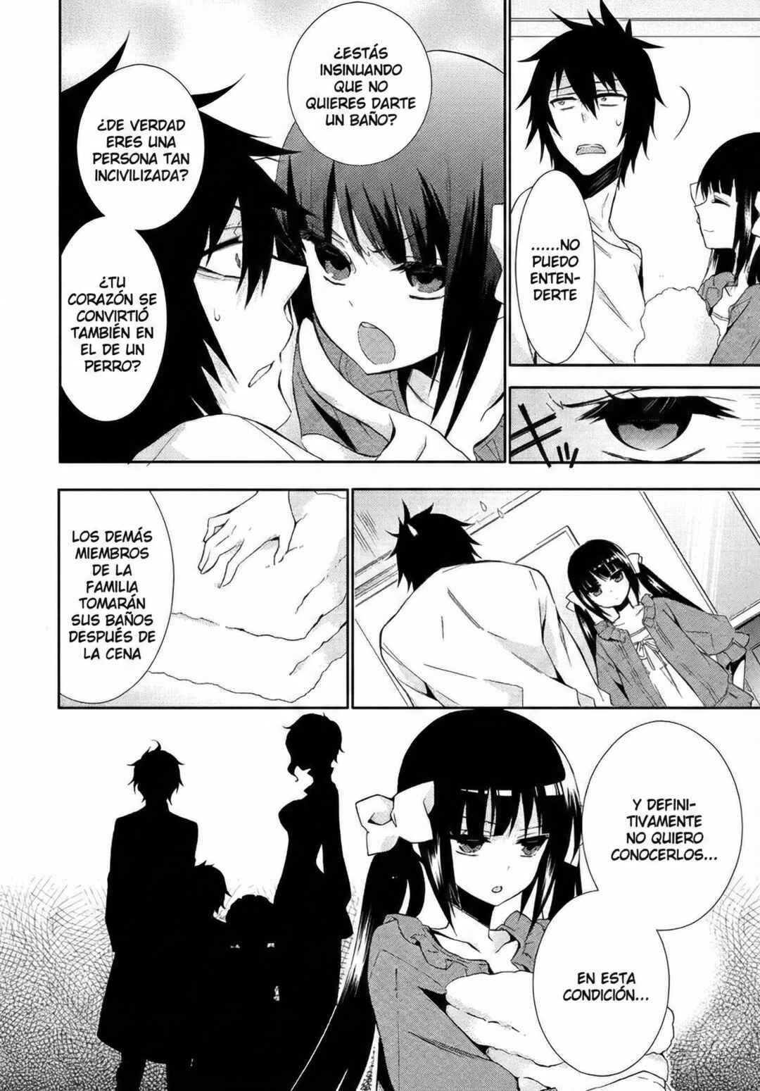 Chapter 1 - Page 6