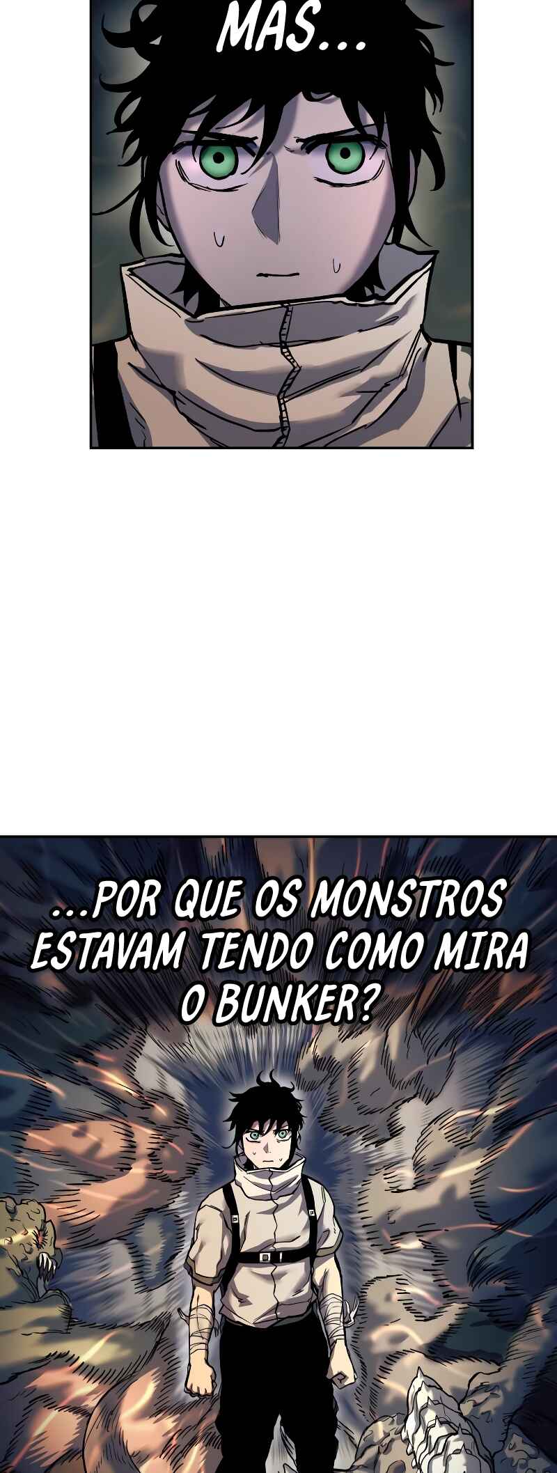 Chapter 21 - Page 49