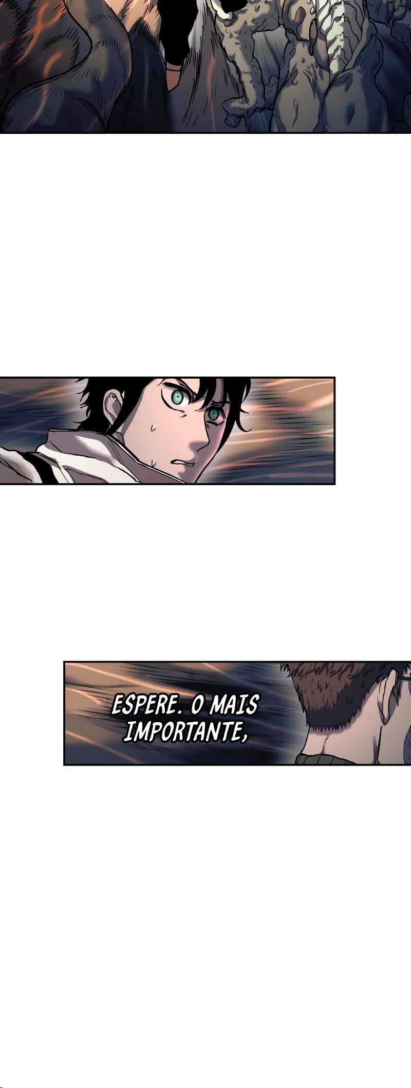 Chapter 21 - Page 50