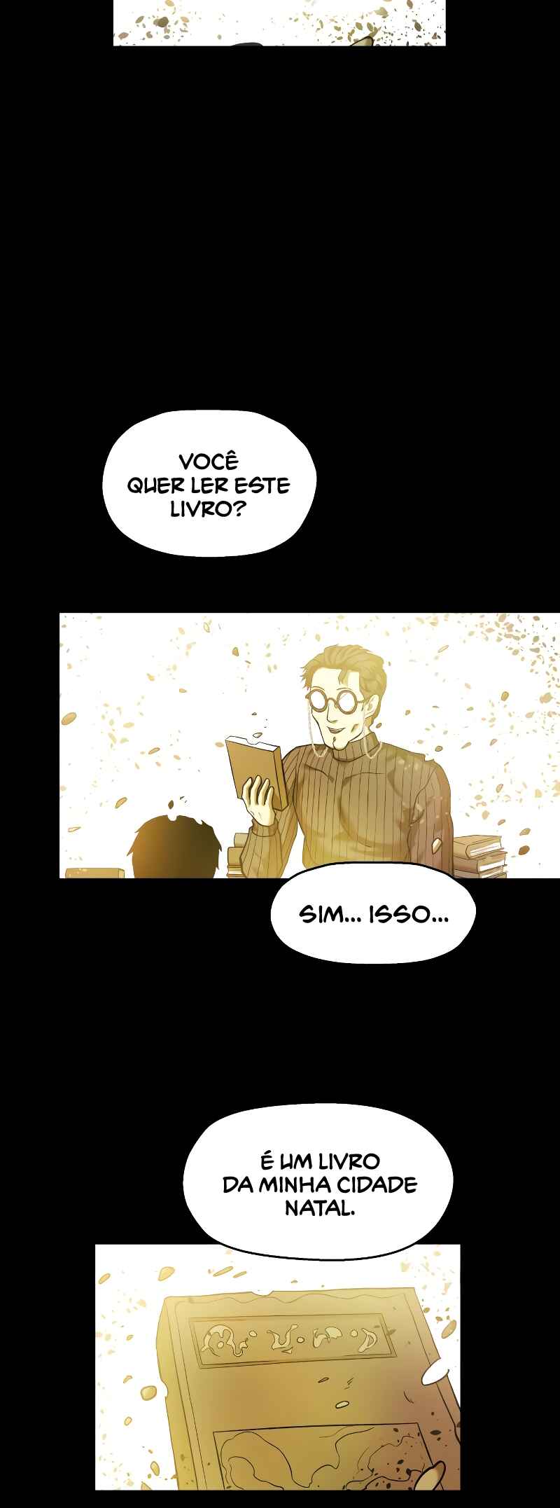 Chapter 21 - Page 69
