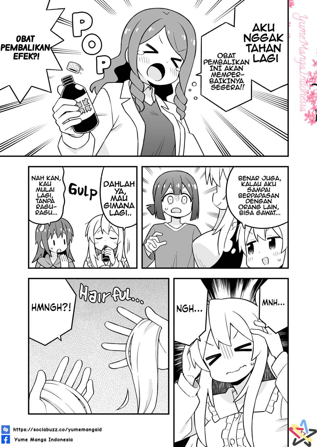 Chapter 111 - Page 11