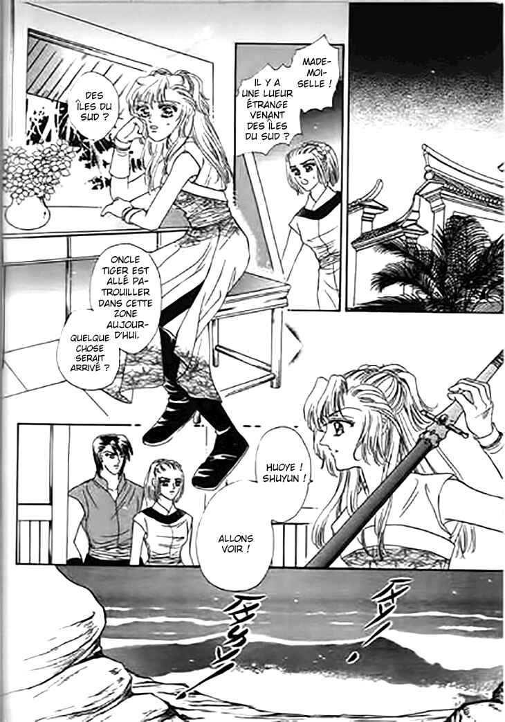 Chapter 27 - Page 22
