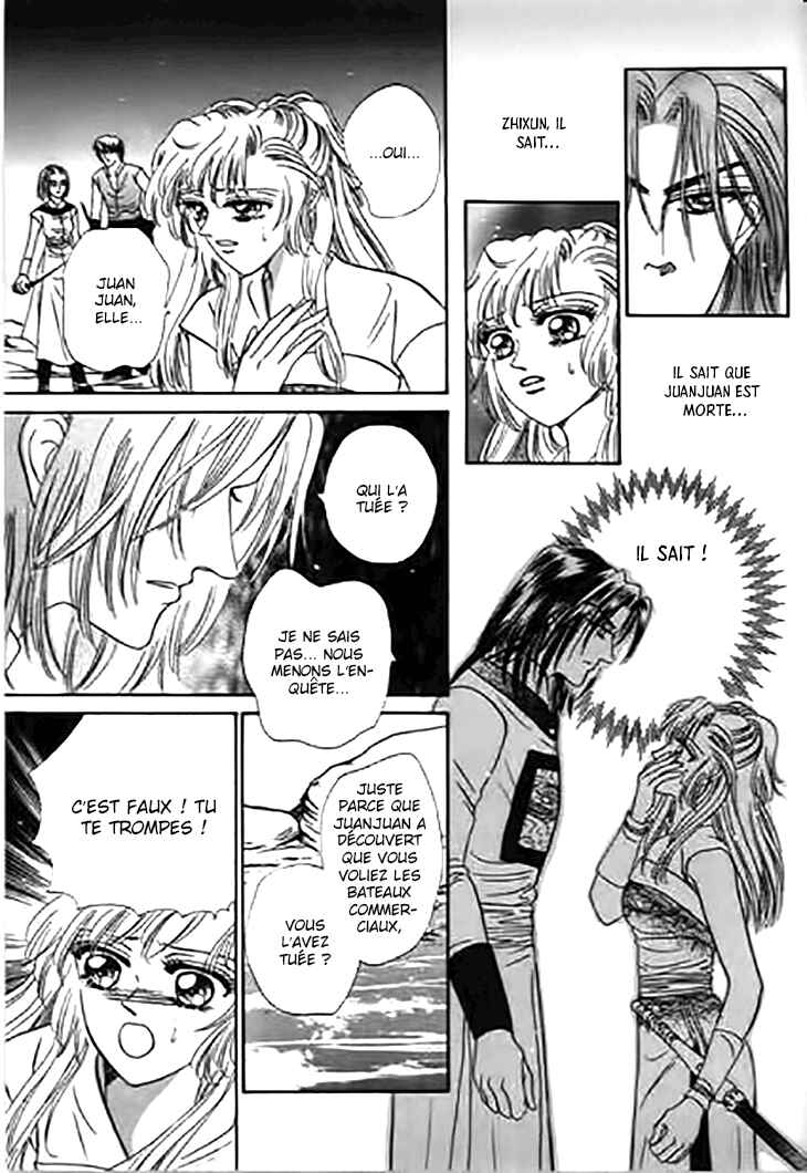 Chapter 27 - Page 25