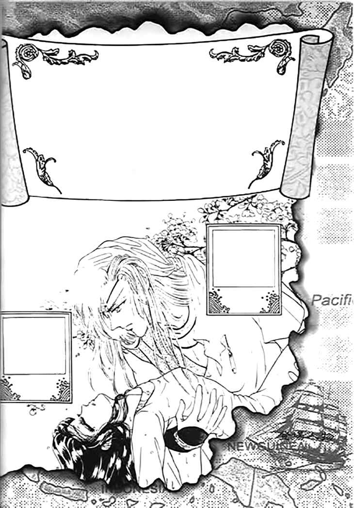 Chapter 27 - Page 3