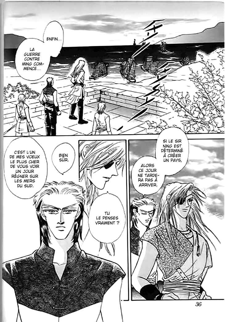 Chapter 27 - Page 34