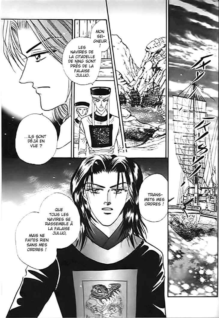 Chapter 27 - Page 37