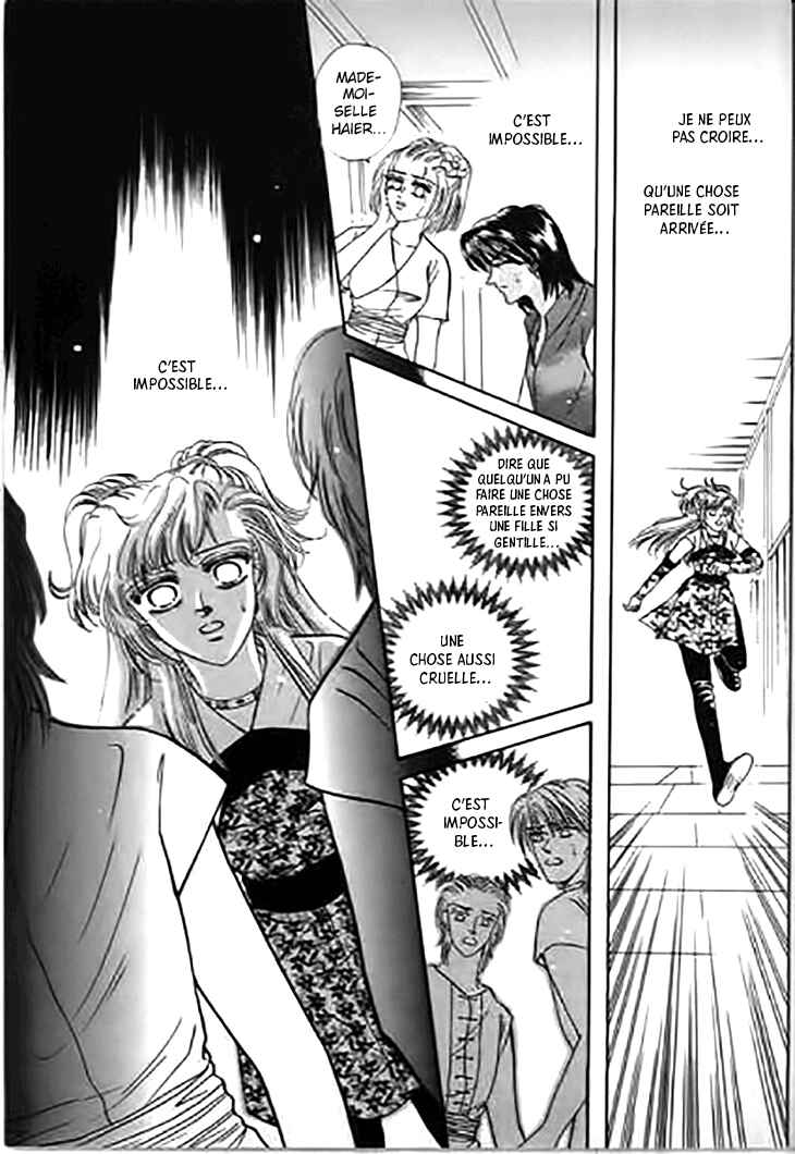 Chapter 27 - Page 8