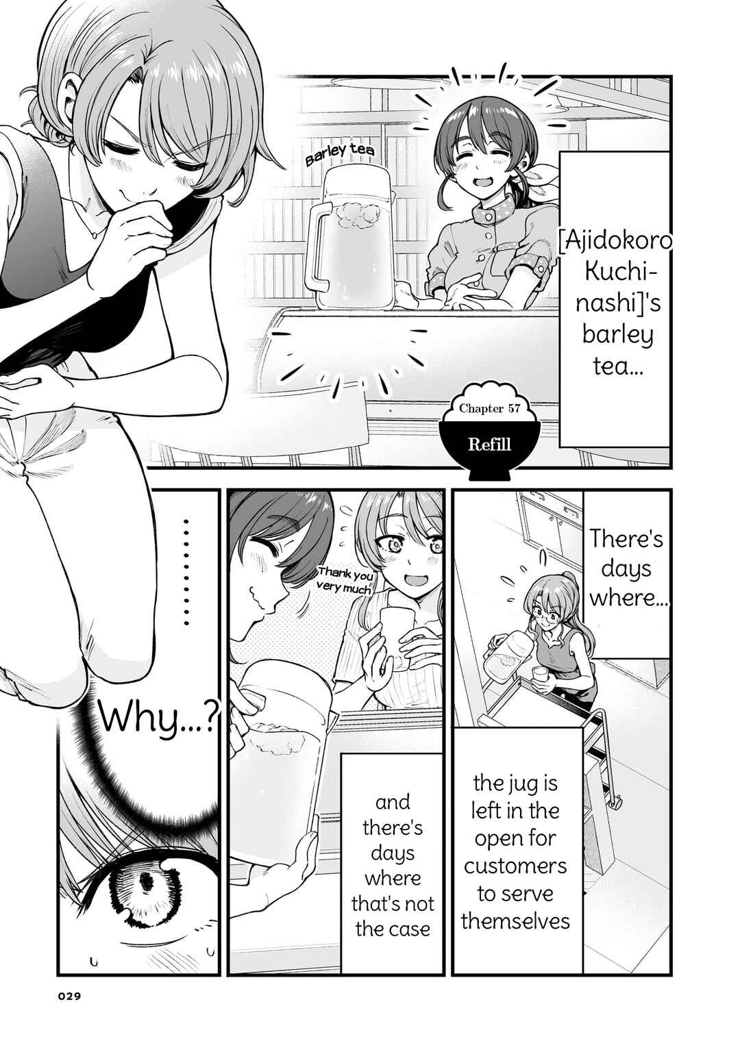 Chapter 57 - Page 1
