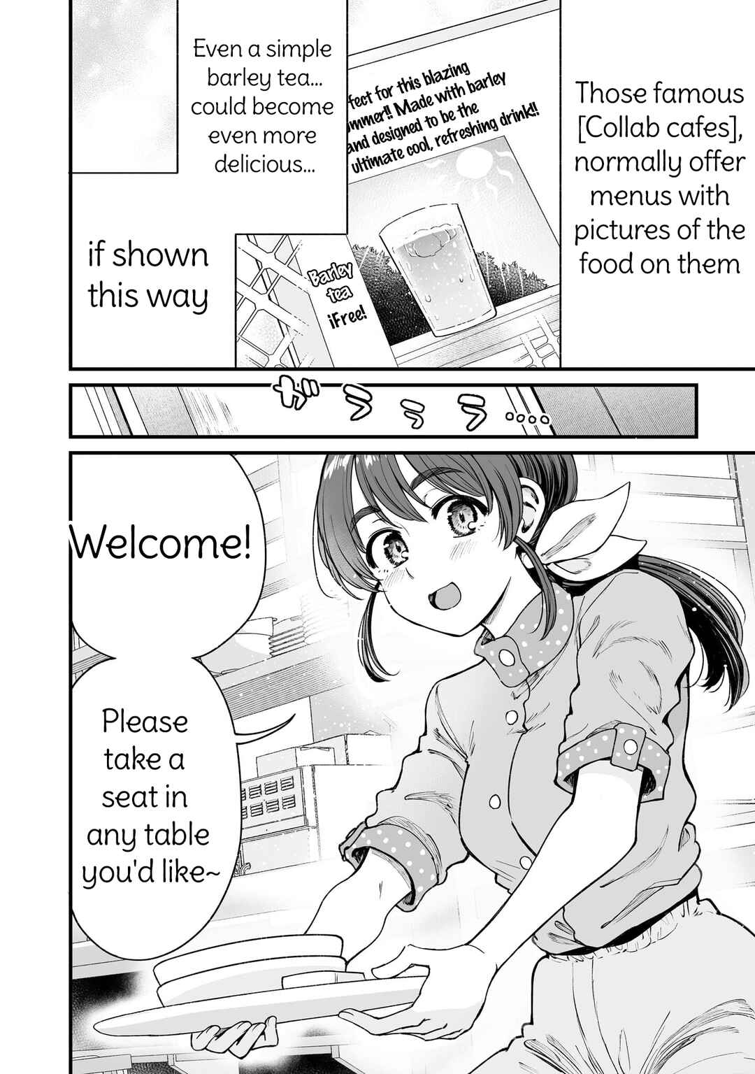 Chapter 57 - Page 6