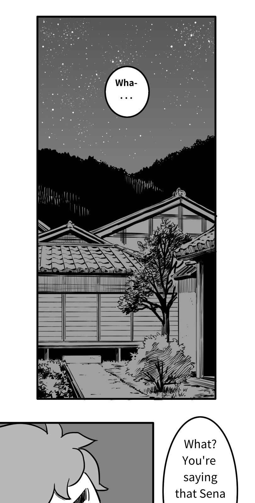 Chapter 47 - Page 1