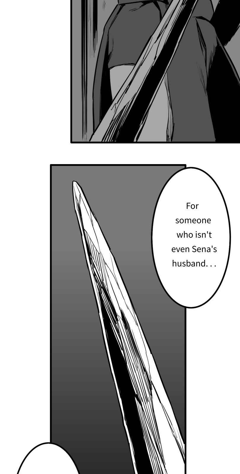 Chapter 47 - Page 11